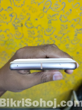 Google Pixel 8